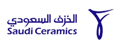 saudi ceramics